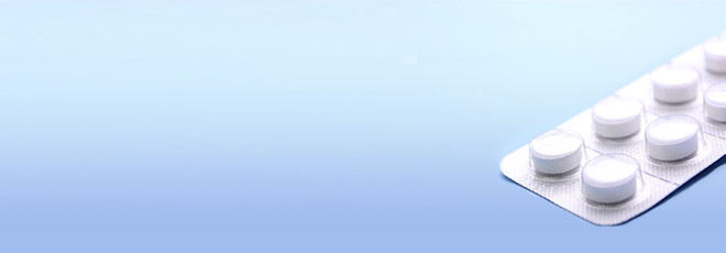 20160801